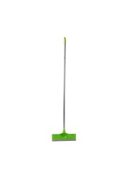 3M Scotch-Brite Floor Squeegee (40 cm)