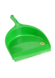 3M Scotch-Brite Dust Pan & Brush Set (2 Pc.)