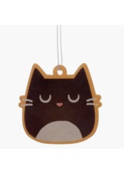 Puckator Orange Blossom Feline Fine Cat Air Freshener