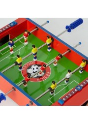 Juniors Football Playset