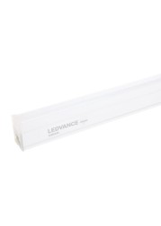 Osram LEDvance LEDValue Batten Light (6 W, Day Light)