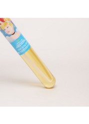 Disney Princess Bubble Tube