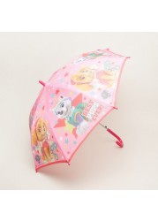 PAW Patrol Skye Print Umbrella - 46 cms