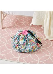 Juniors Unicorn Printed Toy Bag