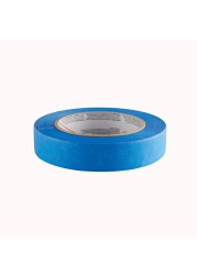 Scotch Blue Medium Strength Original Painter's Tape (2.4 x 5480 cm)