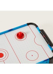 Juniors Air Hockey Game Set