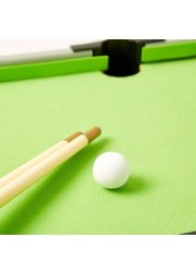 Innov8 Pool Table Set