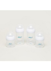 Philips Avent Natural 2.0 Starter Set