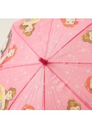 Disney Princess Printed Umbrella