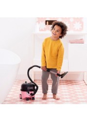 Casdon Hetty Toy Vacuum Cleaner