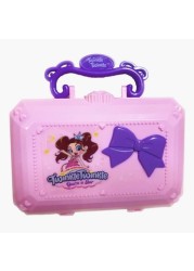 Shush Twinkle Twinkle Mini Makeup Playset