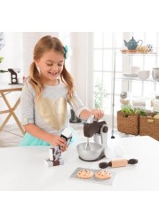 Kidkraft Baking Set