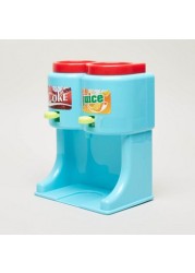 Playgo Drinklicious Dispenser Toy