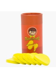 Mamamemo Chips Toy