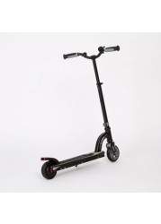 Globber 3-Wheel Scooter with Handlebar