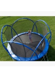 Active Fun Trampoline - 14 ft