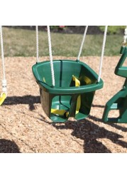 Kidkraft Child Swing