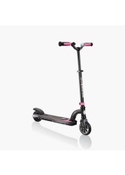 Globber One K E-Motion 10 Electric Scooter