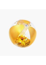 Bestway Glitter Fusion Assorted Beach Ball