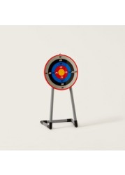 Juniors Archery Set