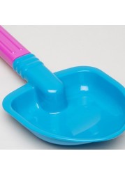 Juniors Jumbo Shovel