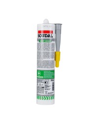 Soudal Repair Express Cement (290 ml)