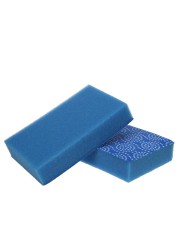 3M Scotch-Brite Fresh Non Scratch Scrub Sponge (2 pcs)