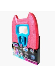 Aqua Gear Splash Shield