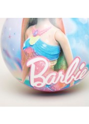 UNICE Barbie Play Ball