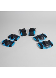 Juniors 6-Piece Safety Combo Set