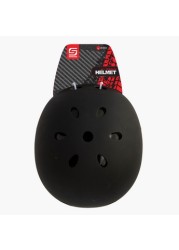 Spartan Skate Helmet