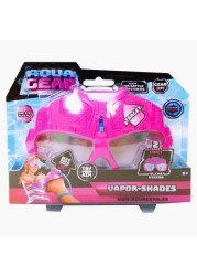 Aqua Gear Vapor-Shades