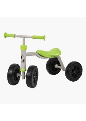 hauck 1st Ride Toy Vehicle