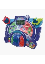 V-Tech PJ Mask's ABC Drive and Explore Station