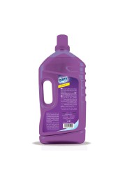 Dimex General Household Liquid Cleaner, Lavender (1200 ml)