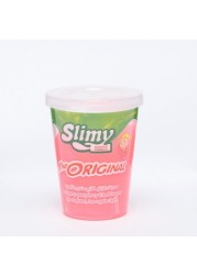 Slimy The Original Toy Slime