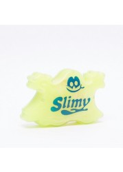 Slimy Power Light Blistercard