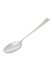 FNS Windsor Serving Spoon (Large)