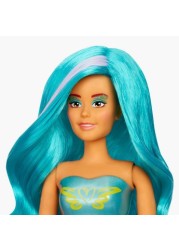 MGA Dream Ella Color Change Surprise Fairies Doll