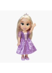 Jakks Disney Princess Assorted Core Doll - 15 inches