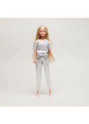 Simba Steffi Love Glam Style 2 Doll