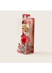 Jakks Minnie Mouse Poseable Doll