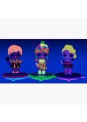 L.O.L. Surprise! Dance Tots Doll Playset