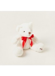 Juniors Plush Toy