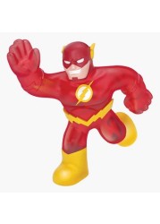 Goo Jit Zu The Flash Action Figurine