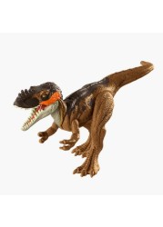 Jurassic World Assorted Wild Pack Dinosaur