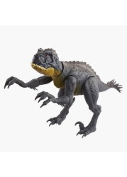 Jurassic World Dino Escape Scorpious Rex Figurine