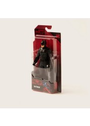 Batman Movie Assorted Action Figure