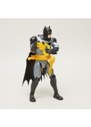 Warner Bros DC Batman Figurine