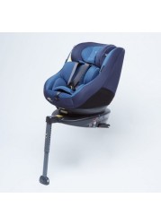 Joie Spin 360 Baby Car Seat